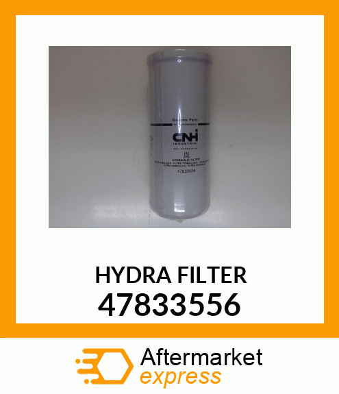 HYDRA_FILTER 47833556