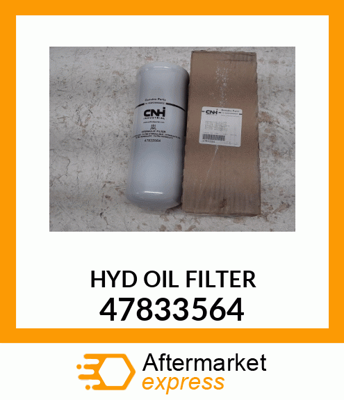 HYD_OIL_FLTR 47833564