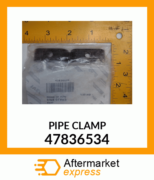 PIPE_CLAMP 47836534