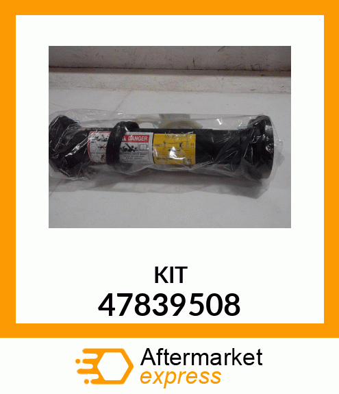 KIT 47839508