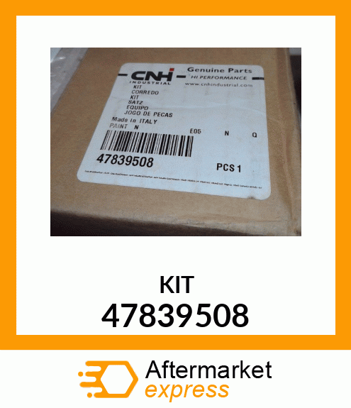 KIT 47839508