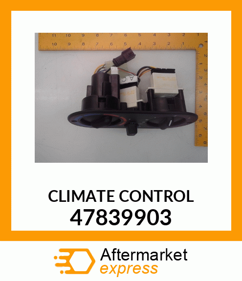 CLIMATE_CONTROL 47839903