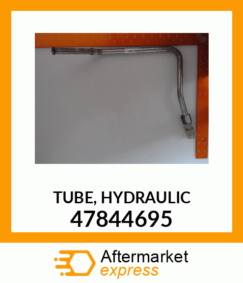 TUBE,_HYDRAULIC 47844695