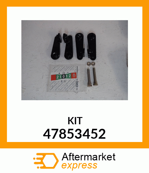 KIT 47853452