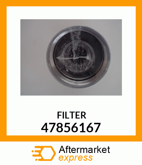 FILTER 47856167