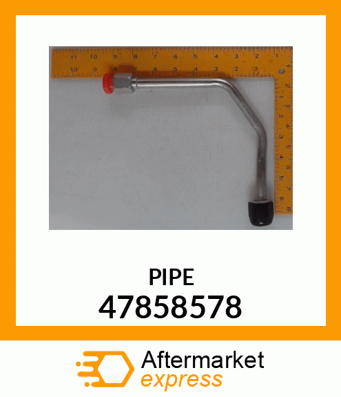 PIPE 47858578