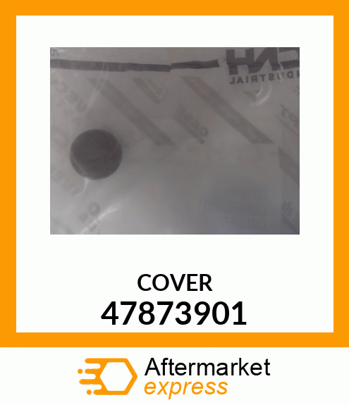 COVER 47873901