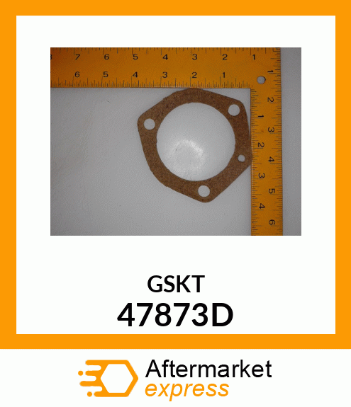 GSKT 47873D