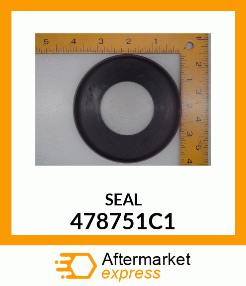 SEAL 478751C1