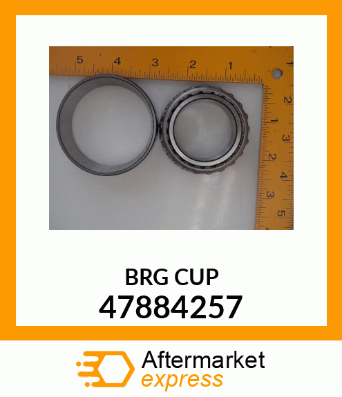 BEARING_2PC 47884257