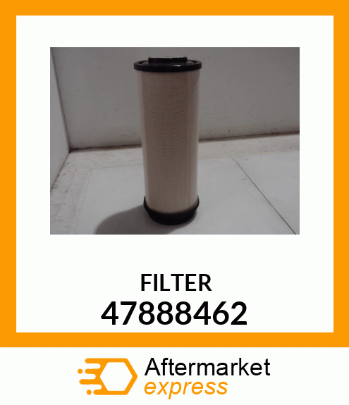 FILTER 47888462