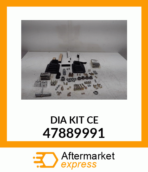 DIA_KIT_CE 47889991