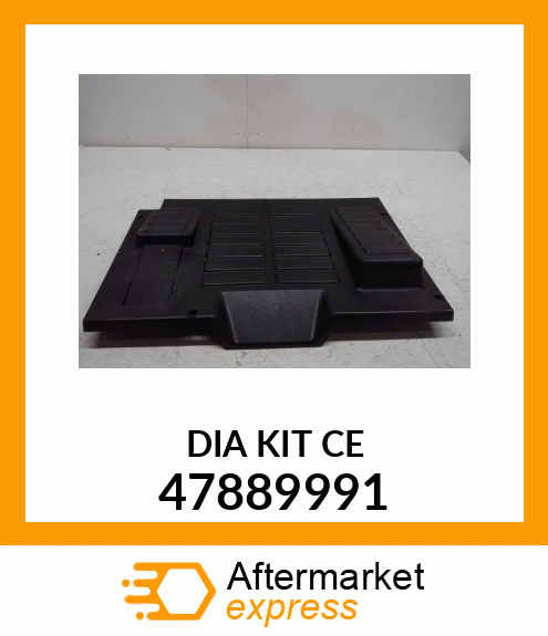 DIA_KIT_CE 47889991