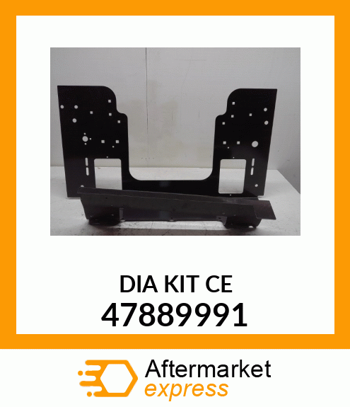 DIA_KIT_CE 47889991