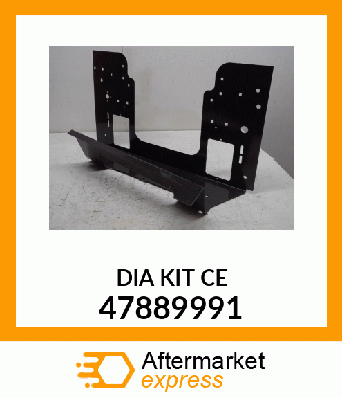 DIA_KIT_CE 47889991