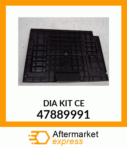 DIA_KIT_CE 47889991