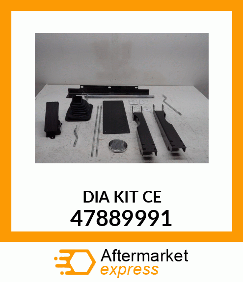 DIA_KIT_CE 47889991