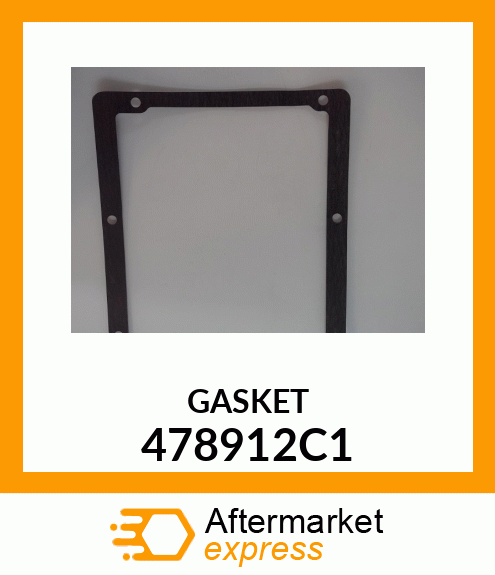 GSKT 478912C1