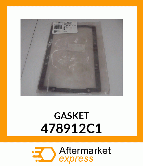 GSKT 478912C1