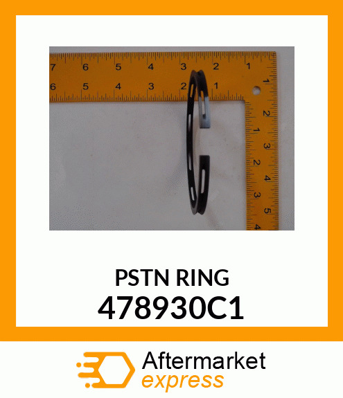 PSTN_RING 478930C1