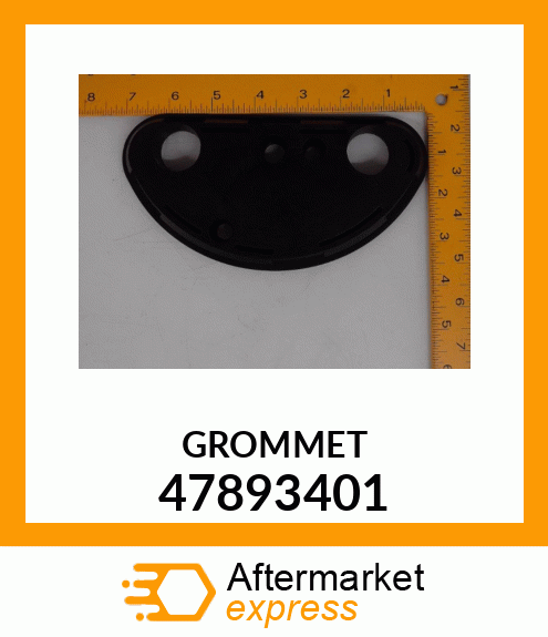 GROMMET 47893401