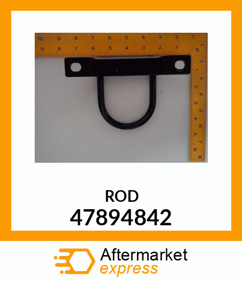 ROD 47894842