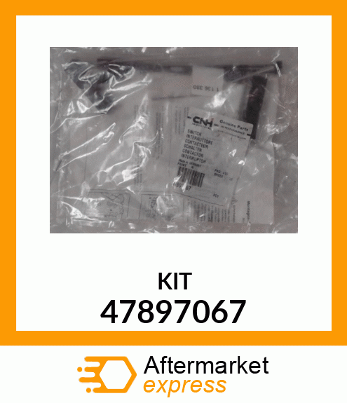 KIT 47897067