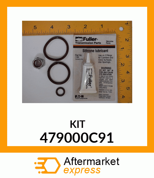 KIT5PC 479000C91