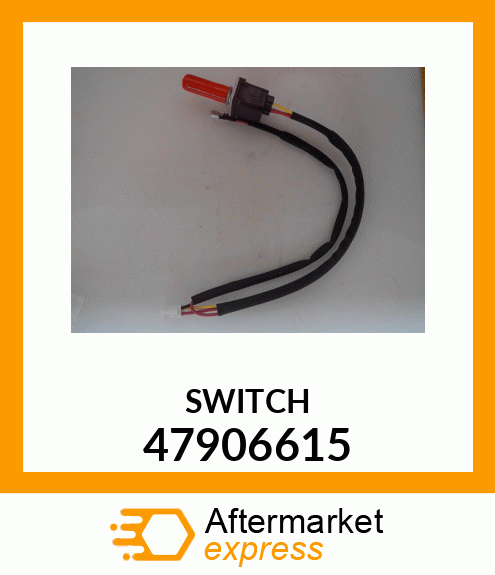 SWITCH 47906615