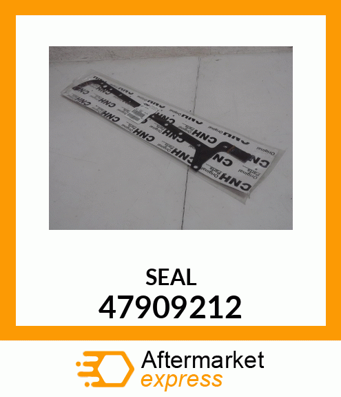 SEAL 47909212