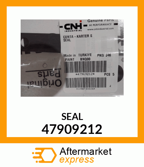 SEAL 47909212