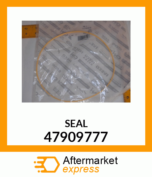 SEAL 47909777