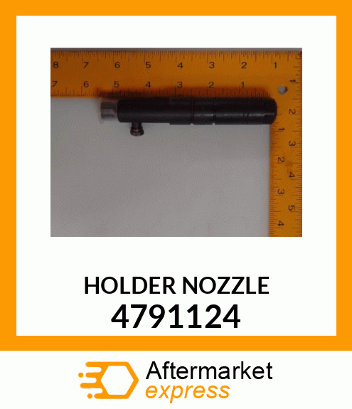 HOLDER_NOZZLE 4791124