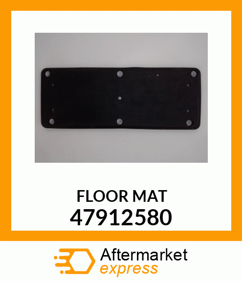 FLOOR_MAT 47912580