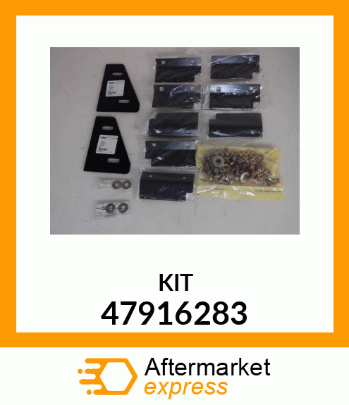 KIT 47916283