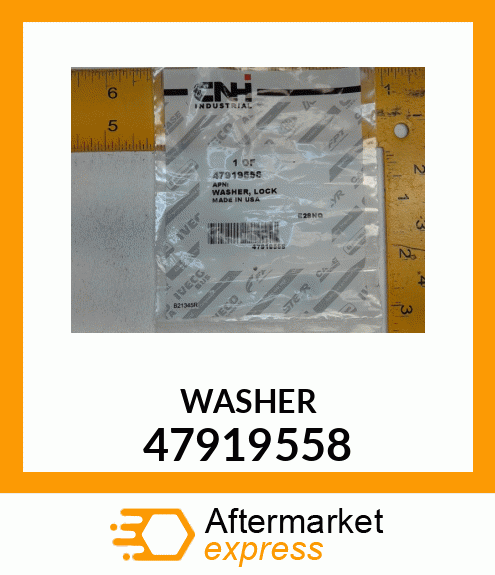 WASHER_LOCK 47919558