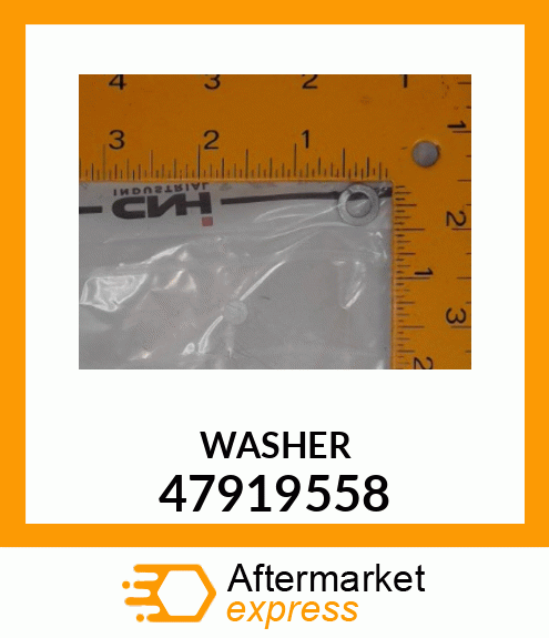 WASHER_LOCK 47919558