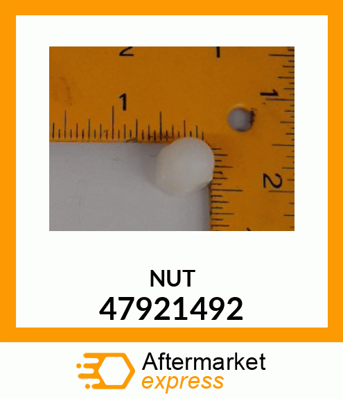 NUT 47921492