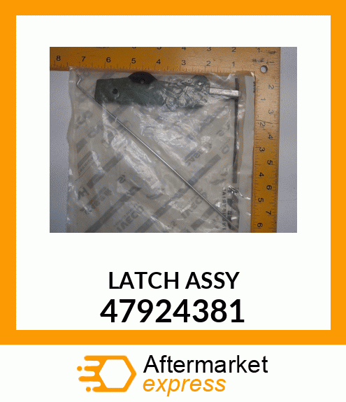 LATCH_ASSY 47924381