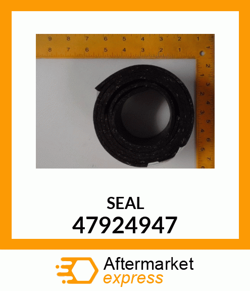 SEAL 47924947