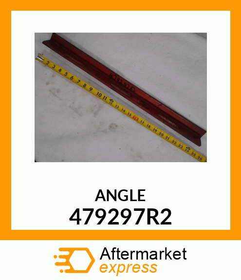 ANGLE 479297R2