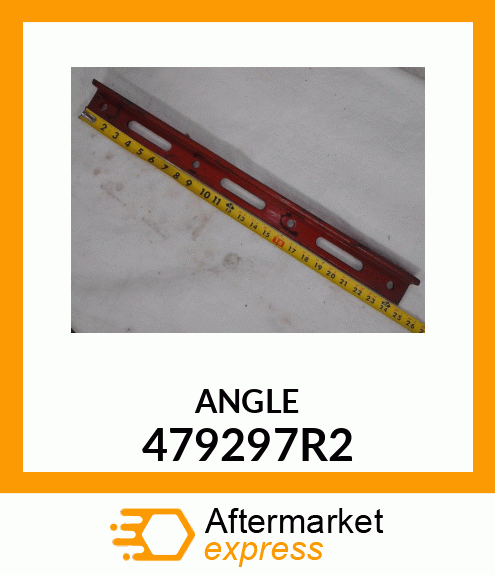 ANGLE 479297R2