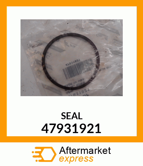 SEAL 47931921