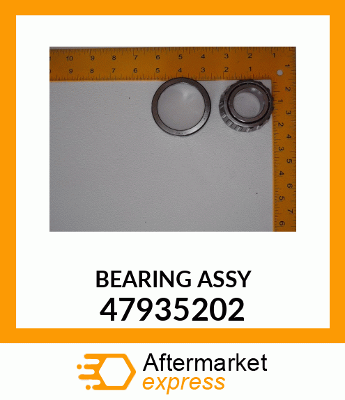 BEARING_ASSY 47935202