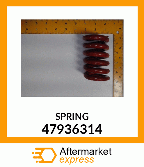 SPRING 47936314