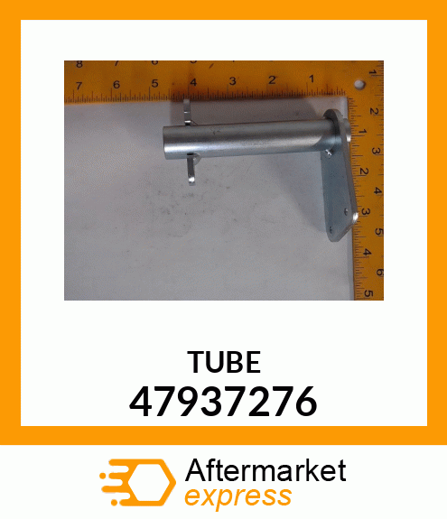 TUBE 47937276