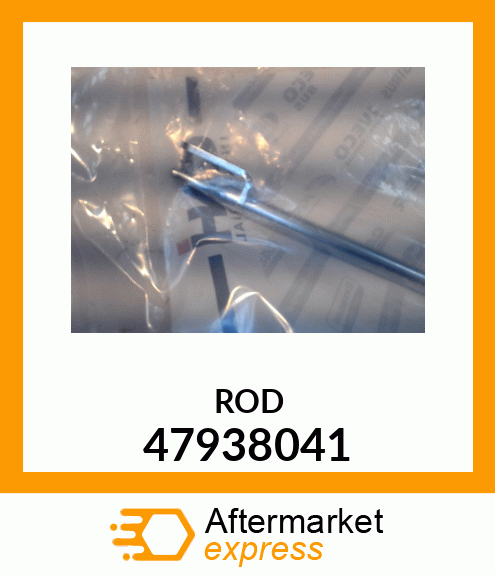 ROD 47938041