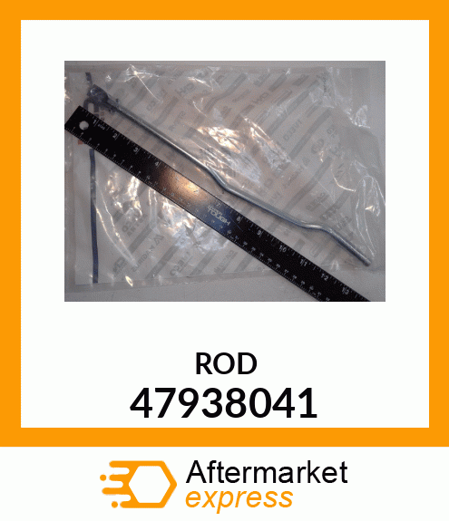 ROD 47938041