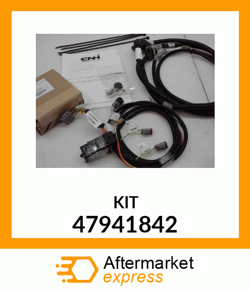 KIT 47941842