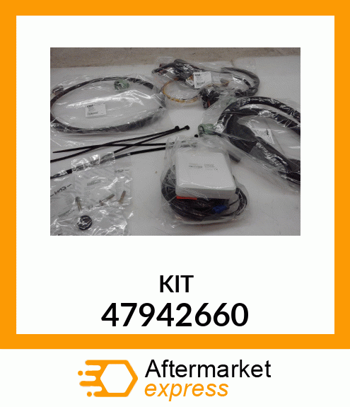 KIT 47942660